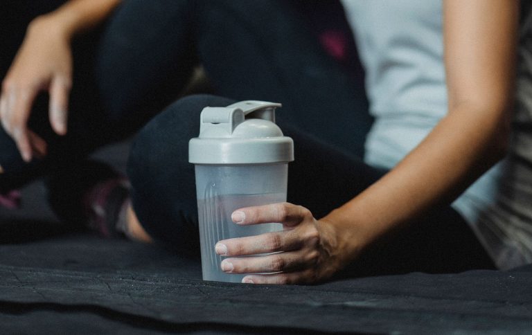 Does IV Therapy Help With Hangovers?
