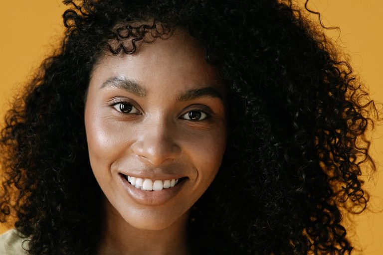 Glutathione Benefits for Skin, Detox, and Immune Health