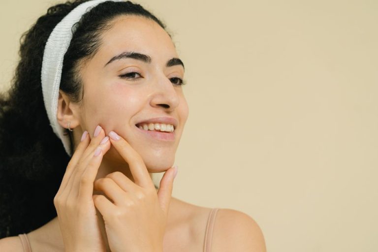 Glutathione Benefits for Skin, Detox, and Immunity