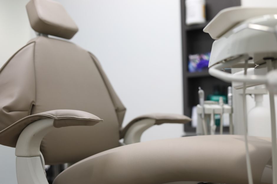 Is IV Vitamin Therapy Right for You? A Simple Guide for South Plainfield, NJ Residents