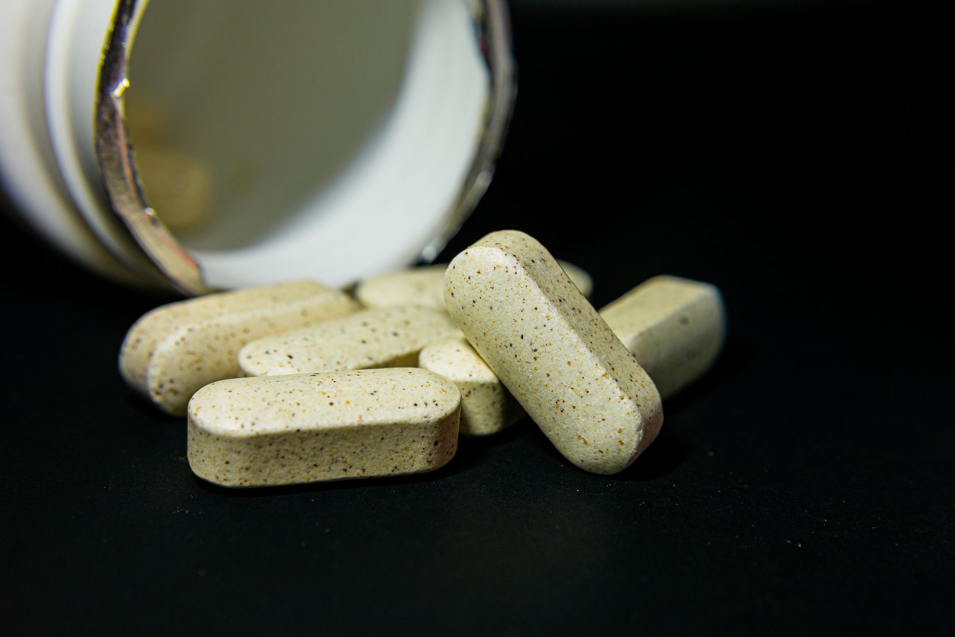 IV Therapy vs Oral Vitamins: Which Absorbs Better?